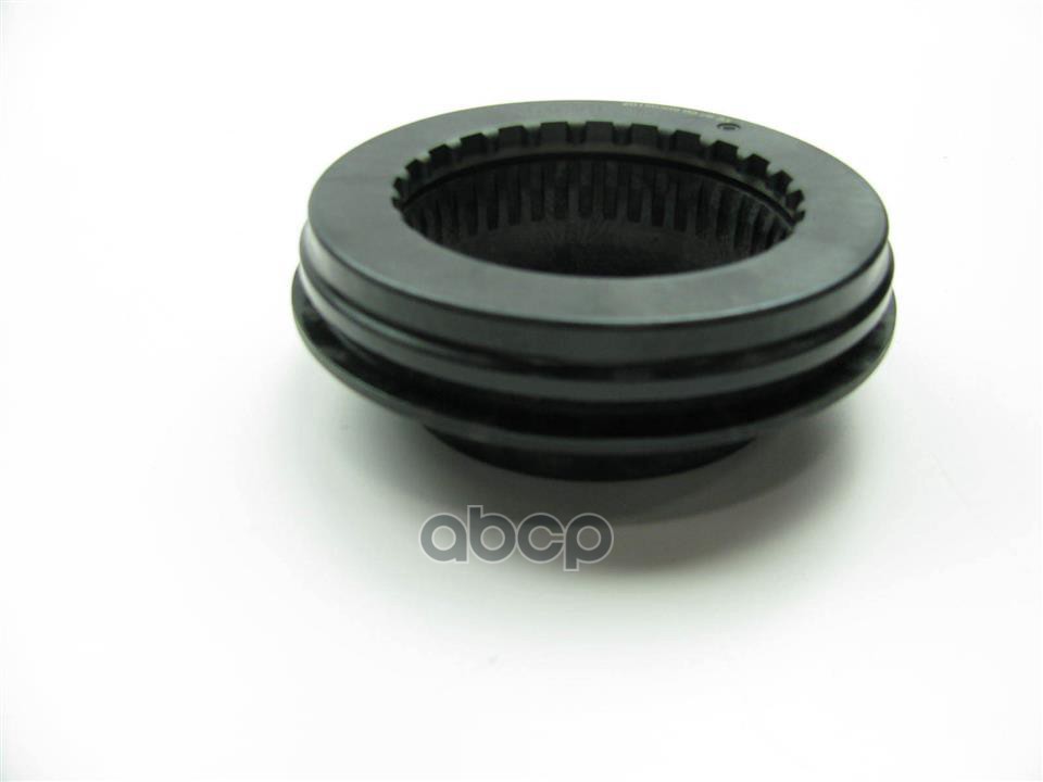 

HYUNDAI-KIA Подшипник опорный ix35/Tucson 2010-2015, Sportage 2010-2015 1шт