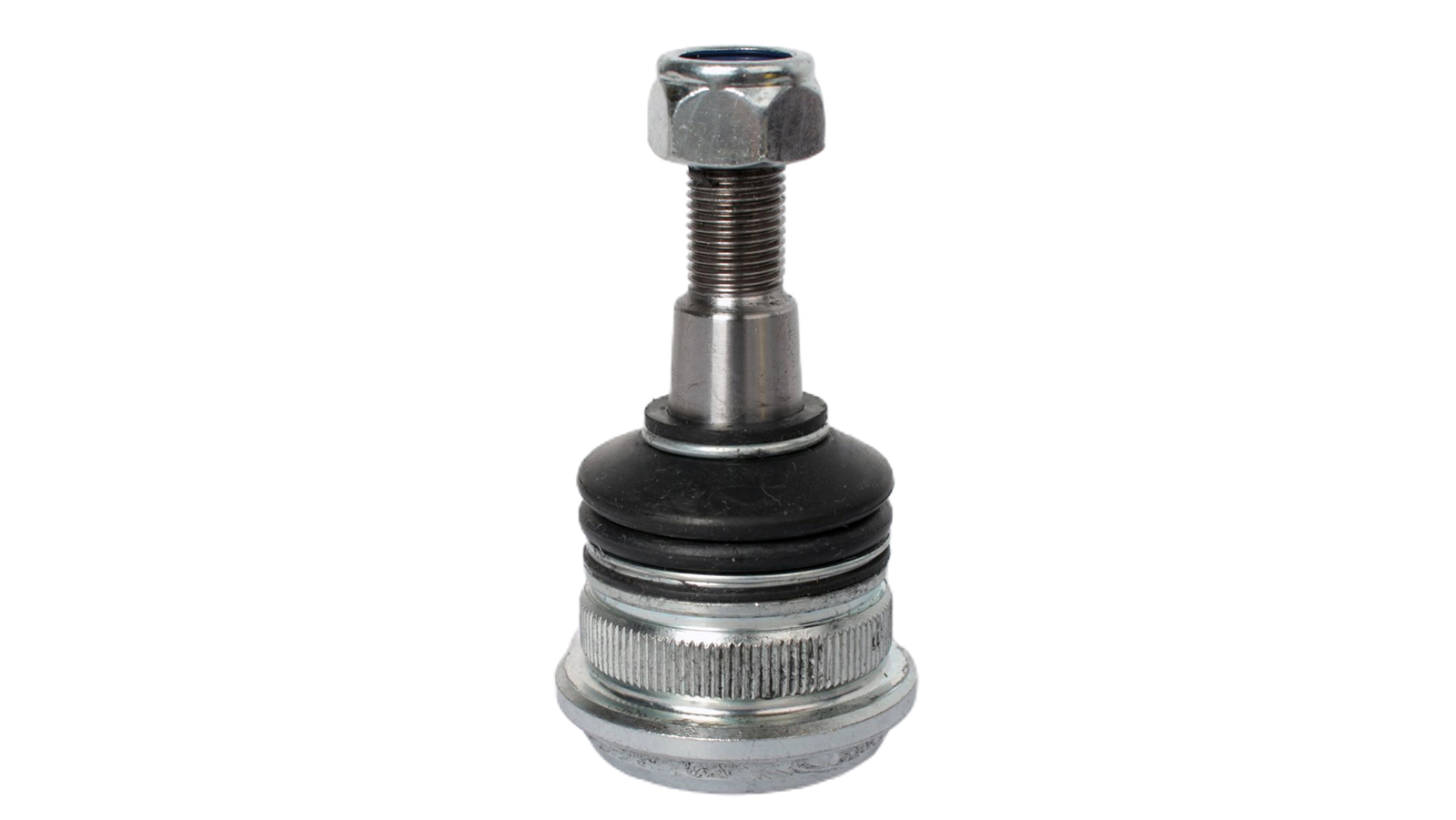 

Шаровая опора Nipparts J4860507