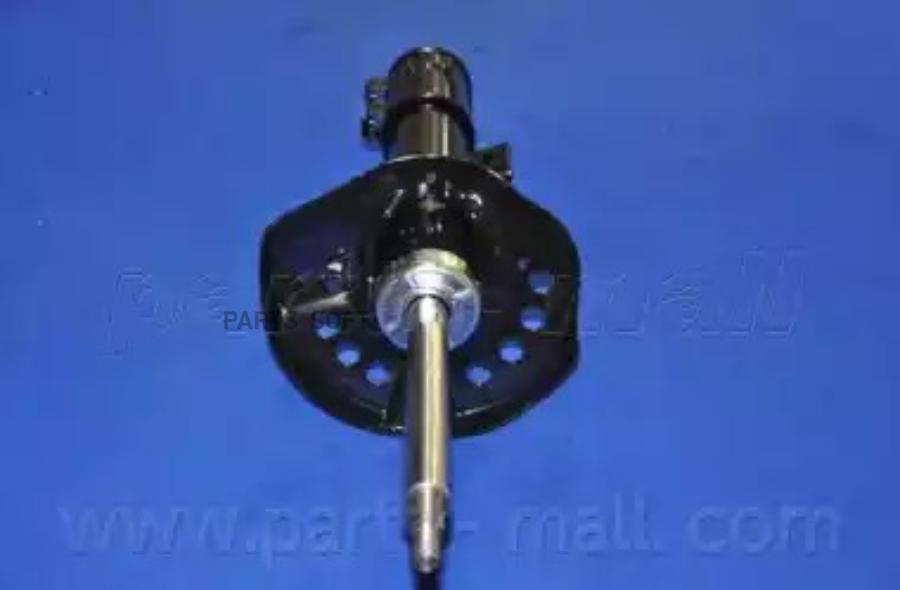 

PARTS-MALL PJA-FL023 Амортизатор задний 1шт