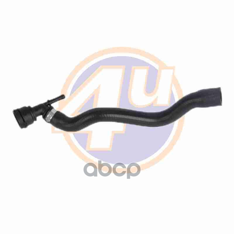 

Патрубок/ Шланг Отопителя Audi A3 / S3 1.6 /Vw Golf Iv / Bora 1.6 - 2.0 Skoda Octavia I