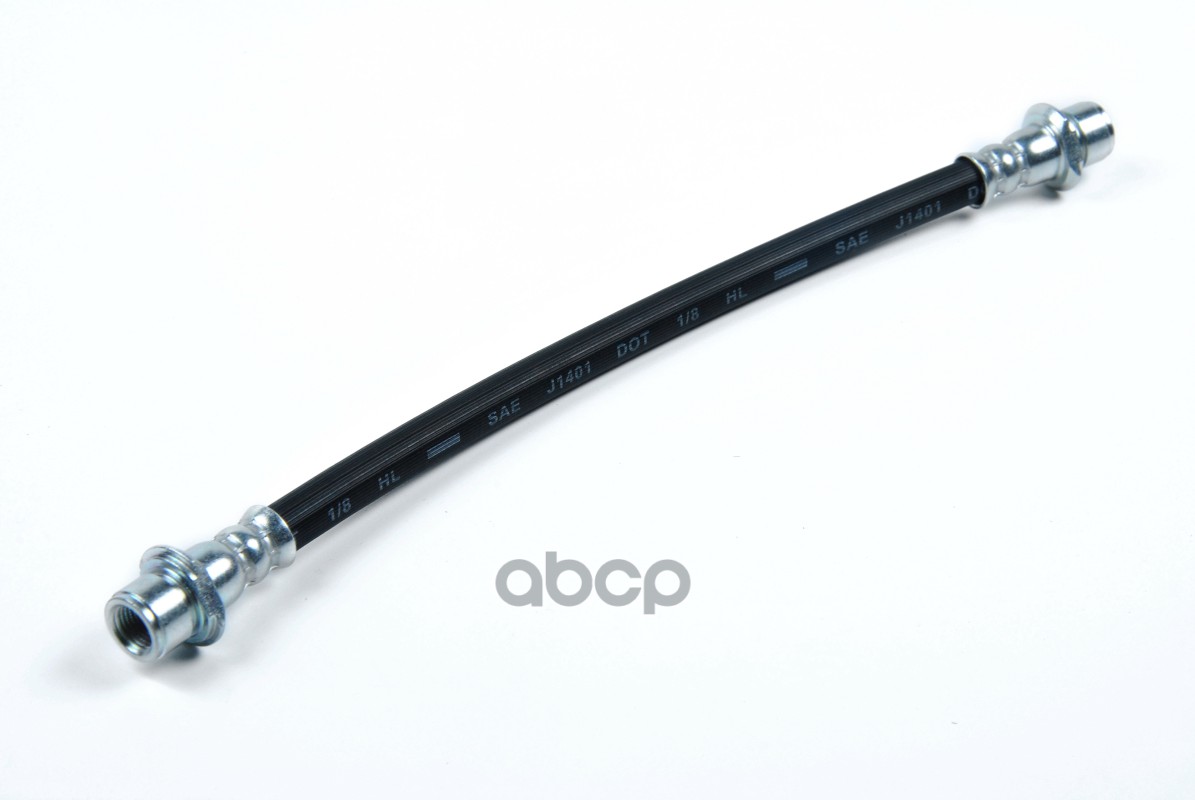 

Шланг Тормозной Передний Just Drive арт. JBH0105
