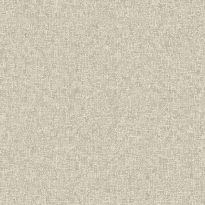 

Флизелиновые обои Grandeco LV 1211 - x, 0.53 м - ширина, Коричневый