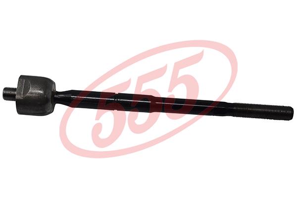 

Тяга Рулевая 555 арт. SR3680