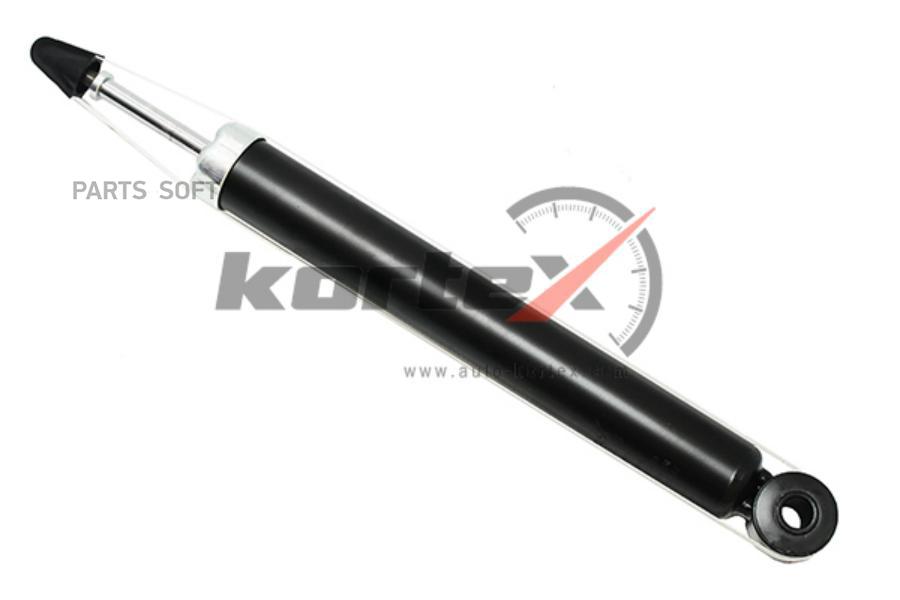 

KORTEX KSA855STD Амортизатор задний GAS 1шт