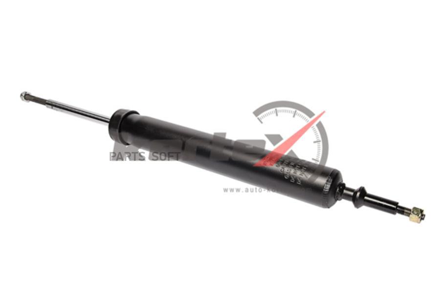 

KORTEX KSA559STD Амортизатор задний GAS 1шт