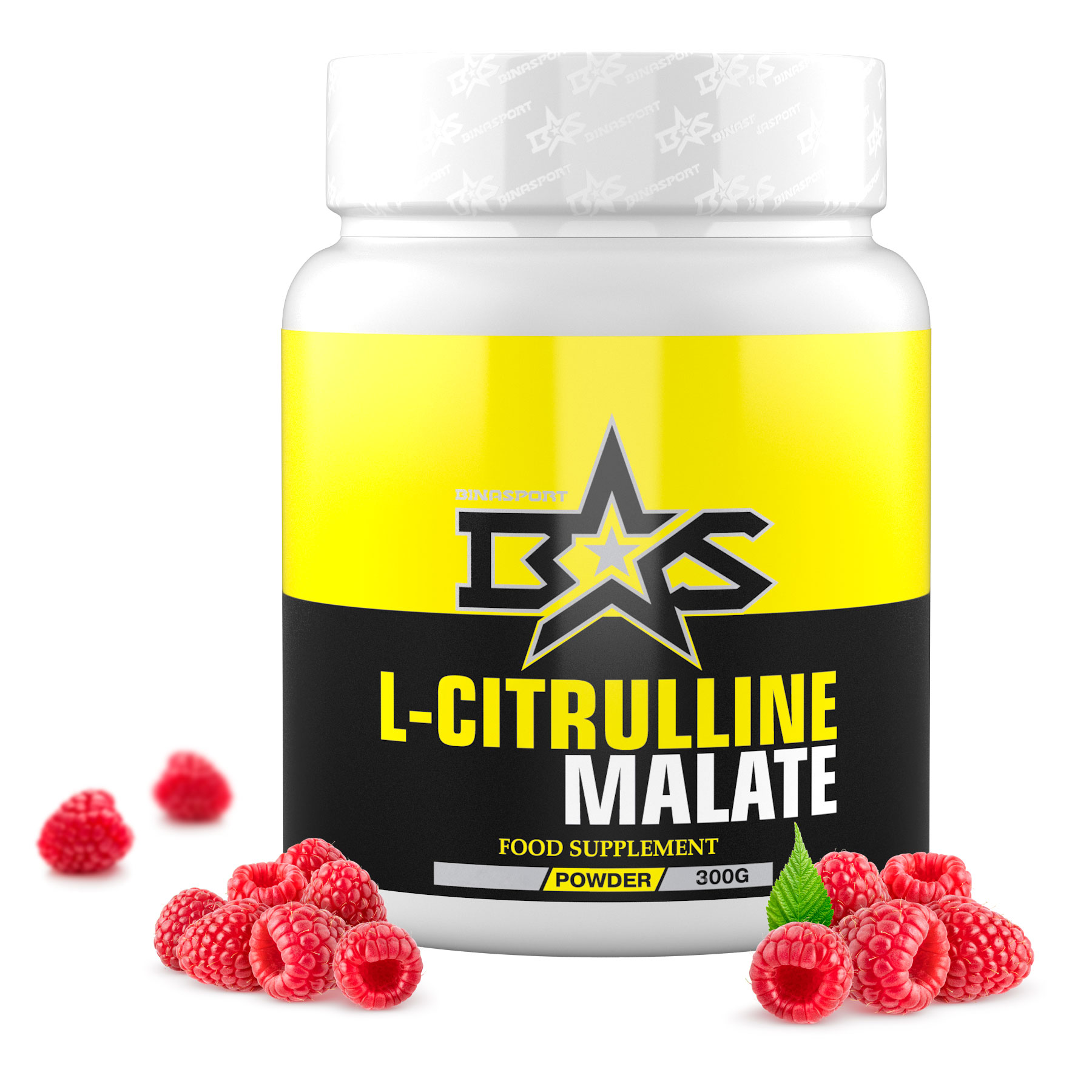 L citrulline malate. Бета аланин. Аминокислоты порошок. Цитруллина малат. Аргинин Альфа-кетоглутарат.