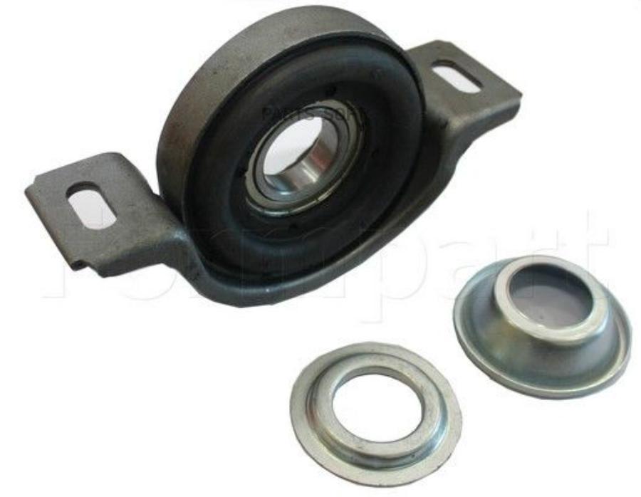 

FORMPART Опора кардана с подшипником 30mm MERCEDES-BENZ: VIANO W639 08/03-