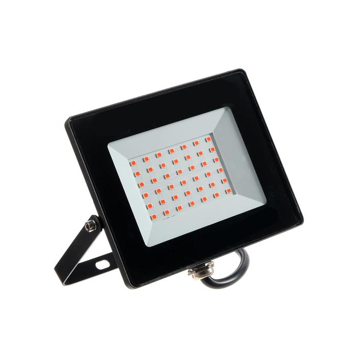 фото Smartbuy светодиод fl smd light, 30 вт, ip65, 240 в, полноспектрал