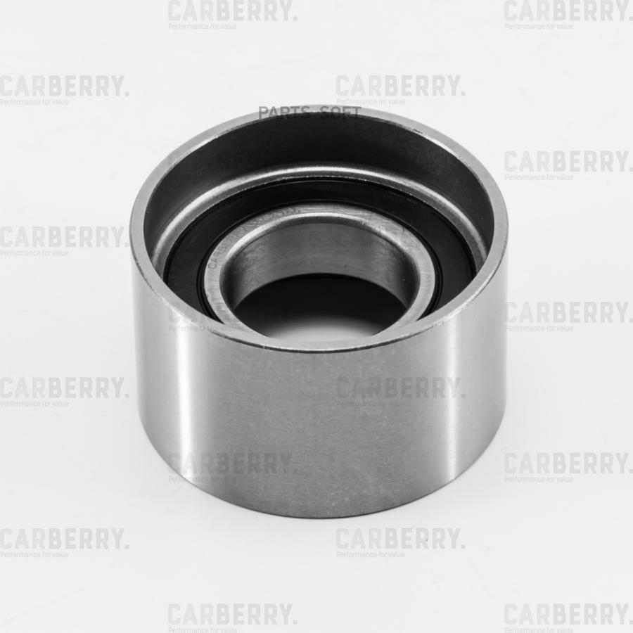 

CARBERRY 55CA166 Ролик ремня ГРМ () 1шт