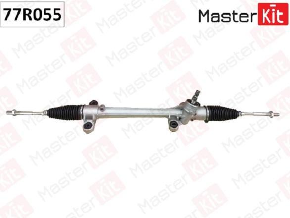 

MASTERKIT 77R055 Рулевая рейка Toyota Corolla E150 2006-,Toyota Auris 2006- 1шт