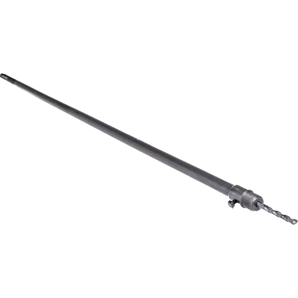 

Адаптер к коронкам по бетону SDS-Max EКТО DS-010-1000
