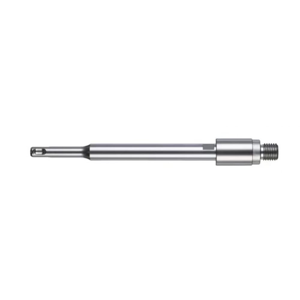 

Хвостовик Milwaukee 4932399134