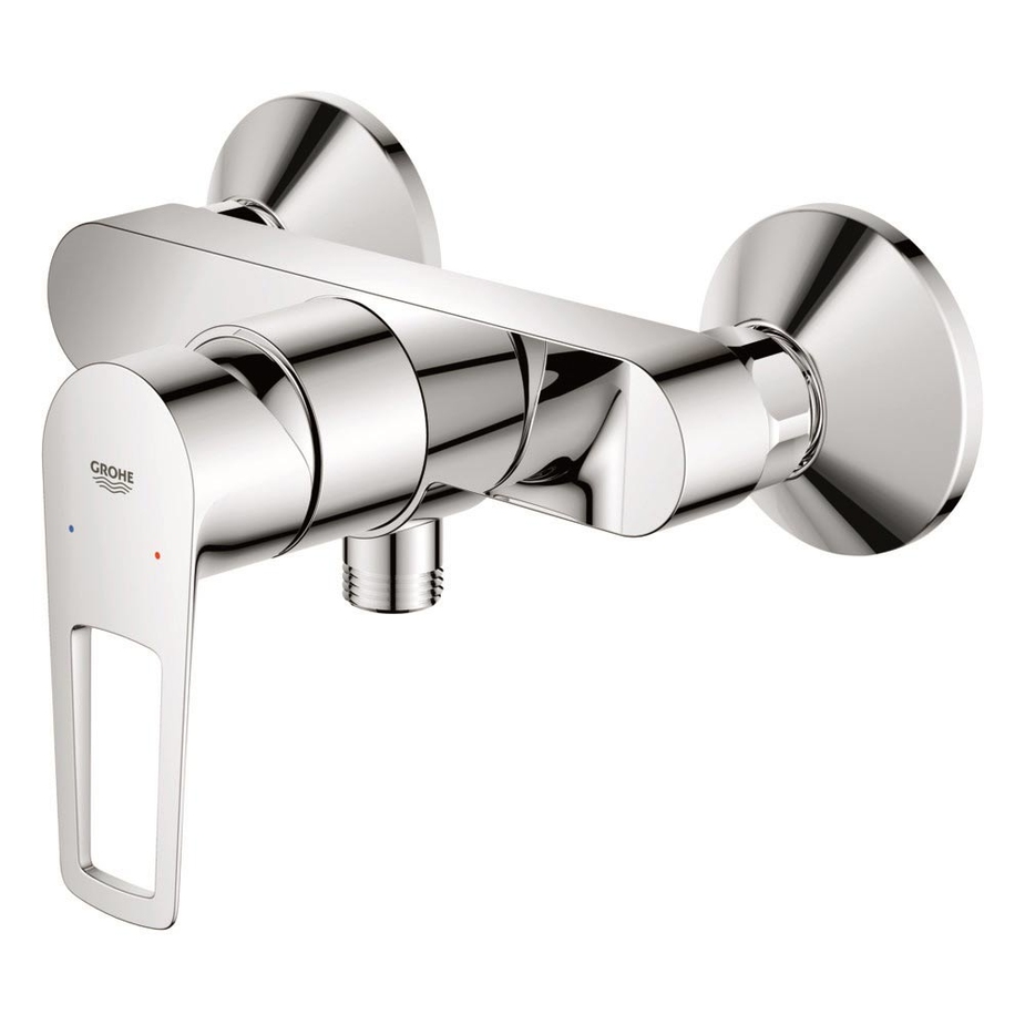 фото Смеситель для душа grohe start 23354001