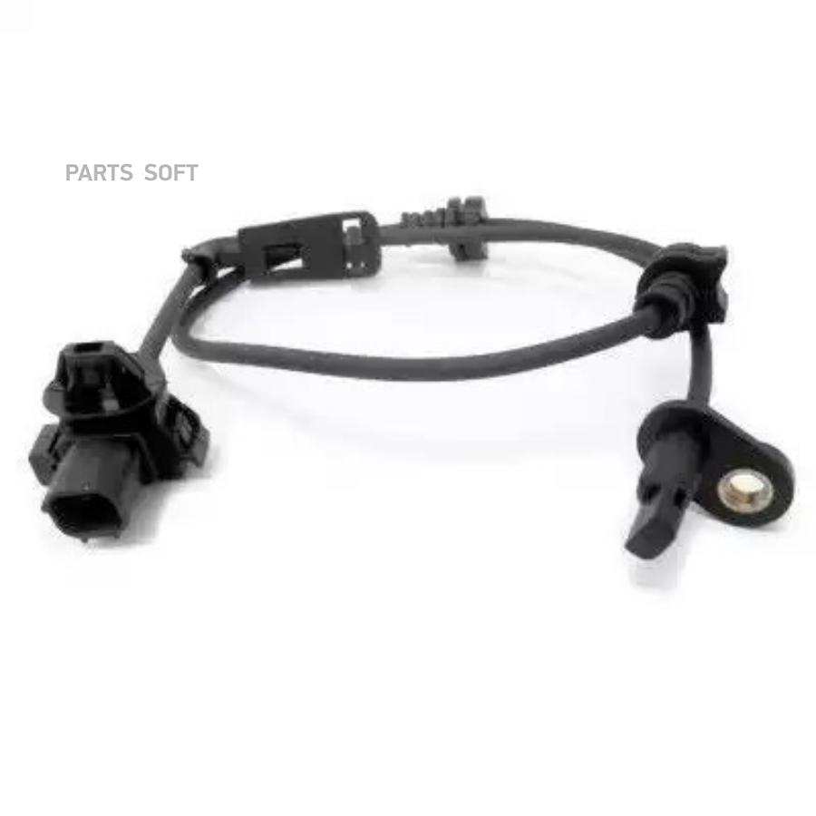 

Датчик Абс Meatиdoria 90558 Abs Sensor, Front Right MEAT & DORIA арт. 90558