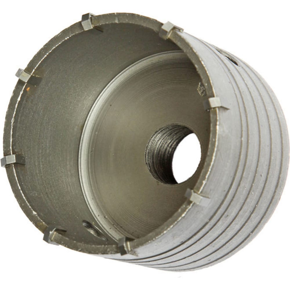

Коронка по бетону EКТО DS-006-045-0100