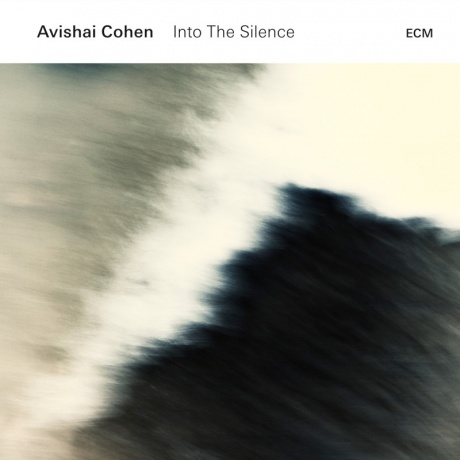 

AVISHAI COHEN - Into The Silence