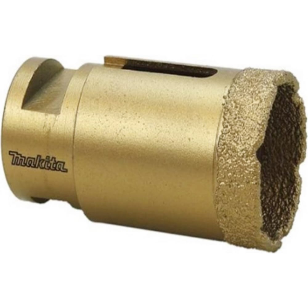 

Алмазная коронка Makita D-44529