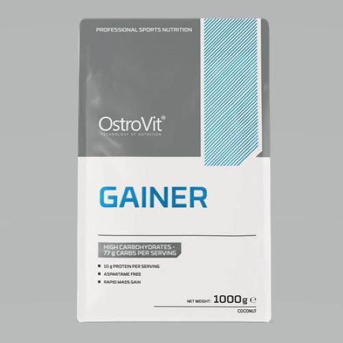 Гейнер Ostrovit Gainer 1000 g (Кокос)