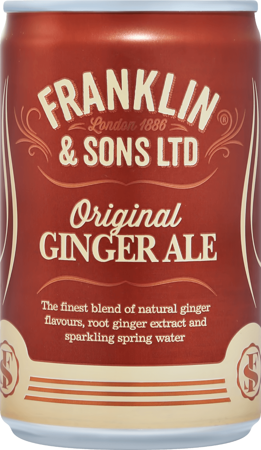 Але 0. Тоник Franklin and sons. Тоник в банке. Тоник напиток в банке. Тоник FRANCLIN & son's Ltd Original Ginger ale.