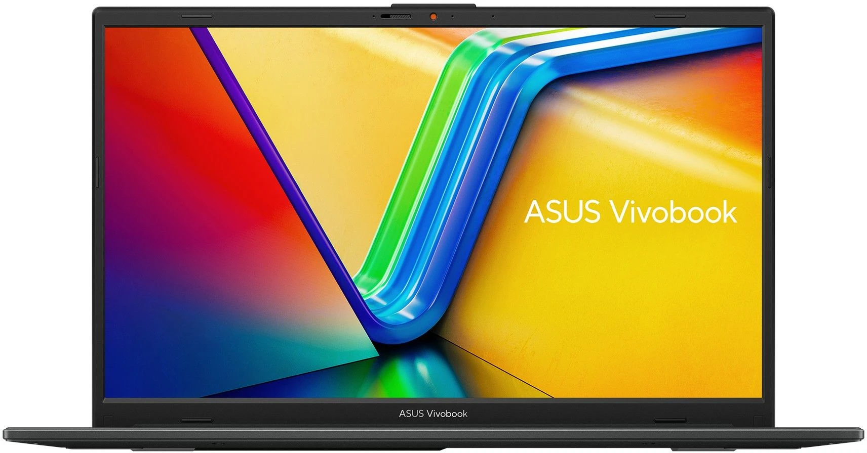 

Ноутбук ASUS Vivobook Go 15 E1504GA-BQ585 черный (90NB0ZT2-M00ZF0), Vivobook Go 15 E1504GA-BQ585