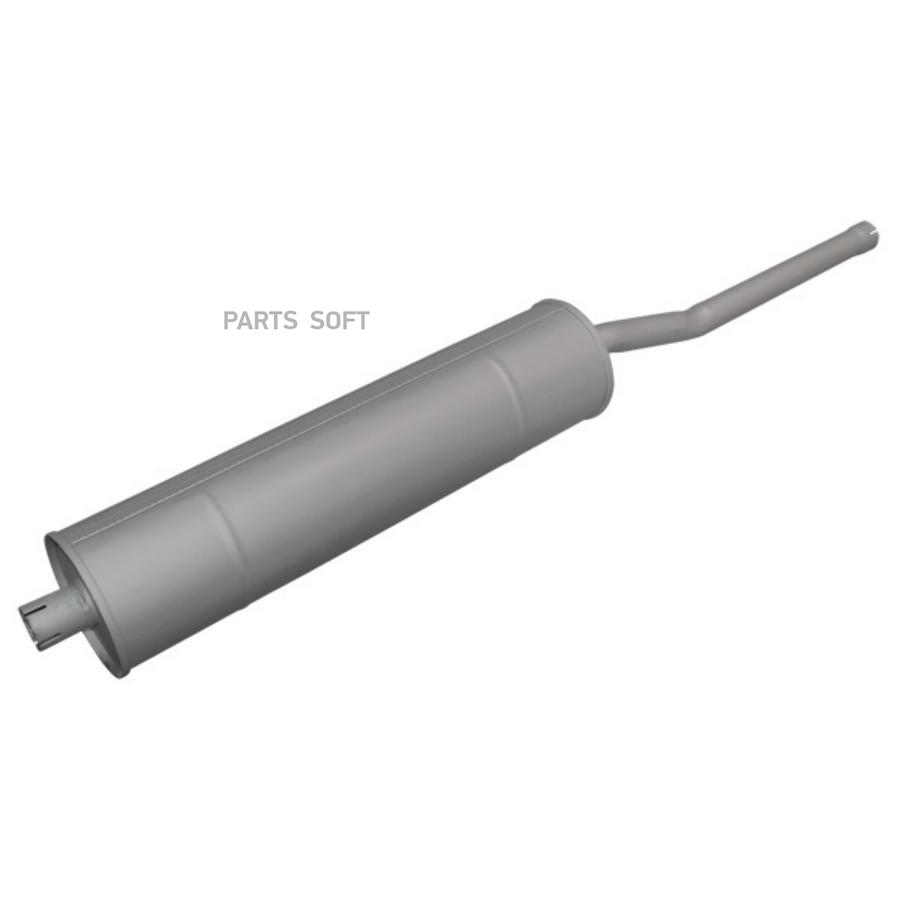 

RG28-1201008-01_глушитель!\ ГАЗ 3302