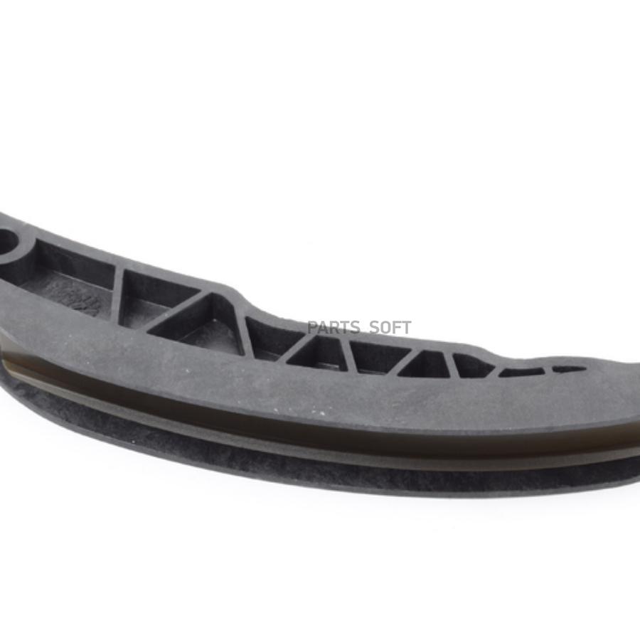 

BMW 11312249626 Планка успокоителя цепи BMW 1 (E87) 118 d [2003 11-2012 09] 1шт