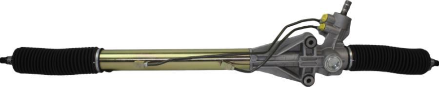 

Motorherz R25971NW