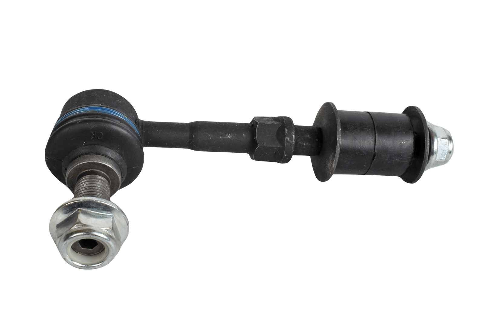 

Стойка стабилизатора Nipparts N4892046