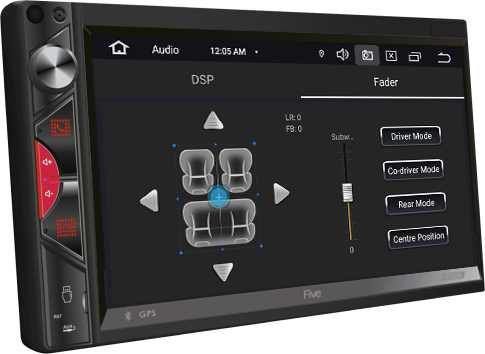 Кабель Питания Mystery Mpc-04r 4ga/25мм Кв. Красный 1м MYSTERY MPC-04R