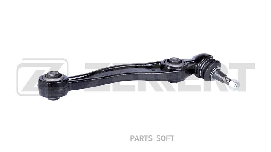 

Рычаг подвески попереч. перед. прав. BMW X5 (E70) 06- X6 (E71 E72) 08-