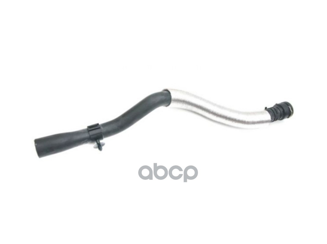 

Шланг Охлаждающей Жидкости Vw Jetta, Audi A3, Skoda Superb, Seat Leon BOGAP арт. A4228250
