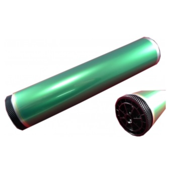 

SAMSUNG CLP-310/310N/315/315W/320/325, CLX-3170/3175/3185 Long Life