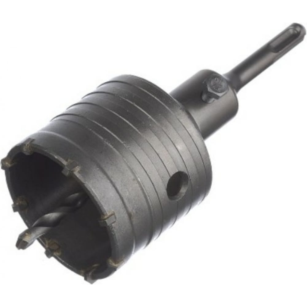

Коронка по бетону vertextools 222-0068