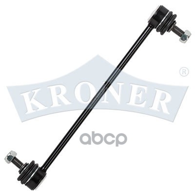 

Стойка стабилизатора Kroner K303160