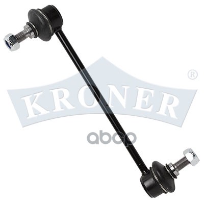 

Стойка Стабилизатора Kroner K303145