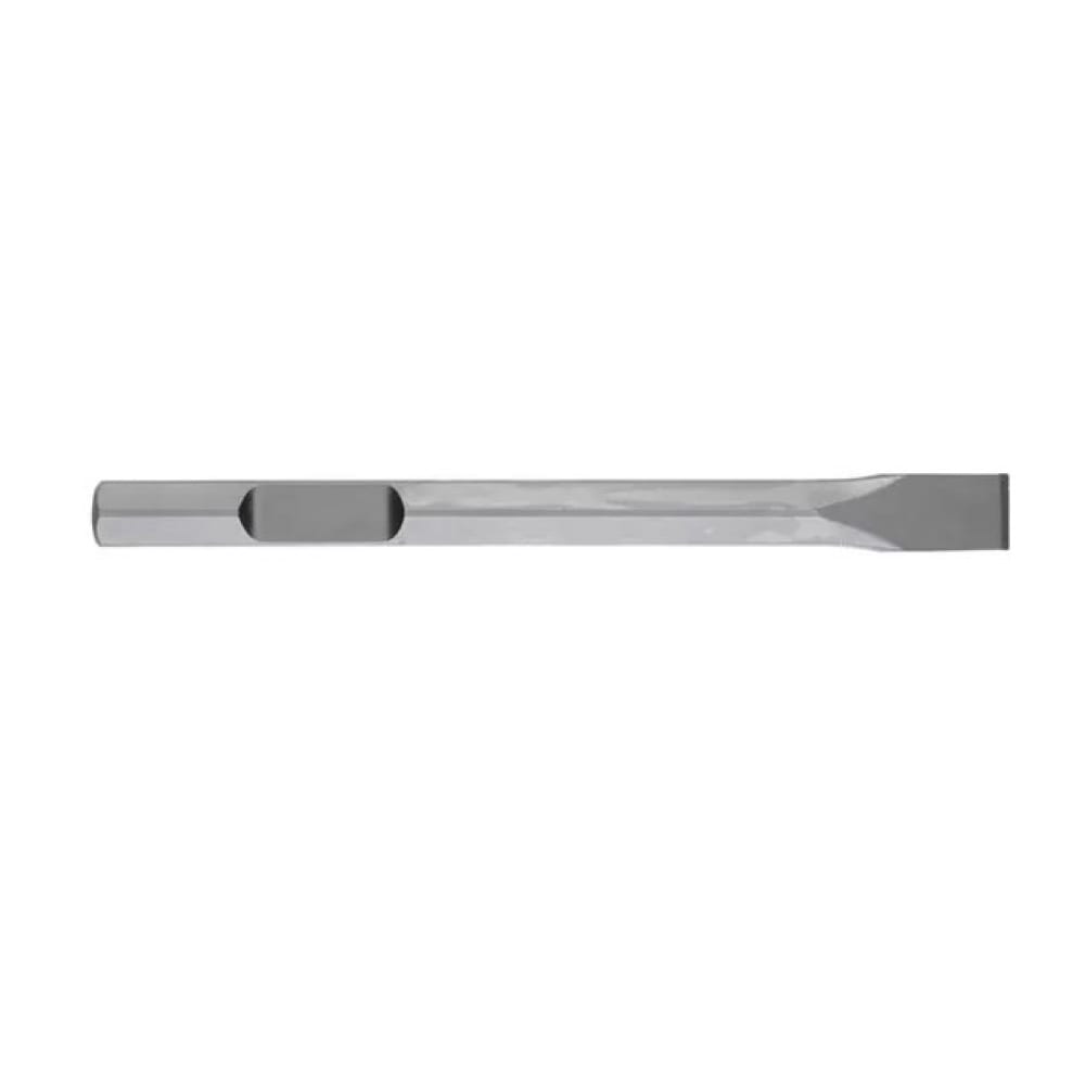 

Плоское долото Milwaukee 4932459775