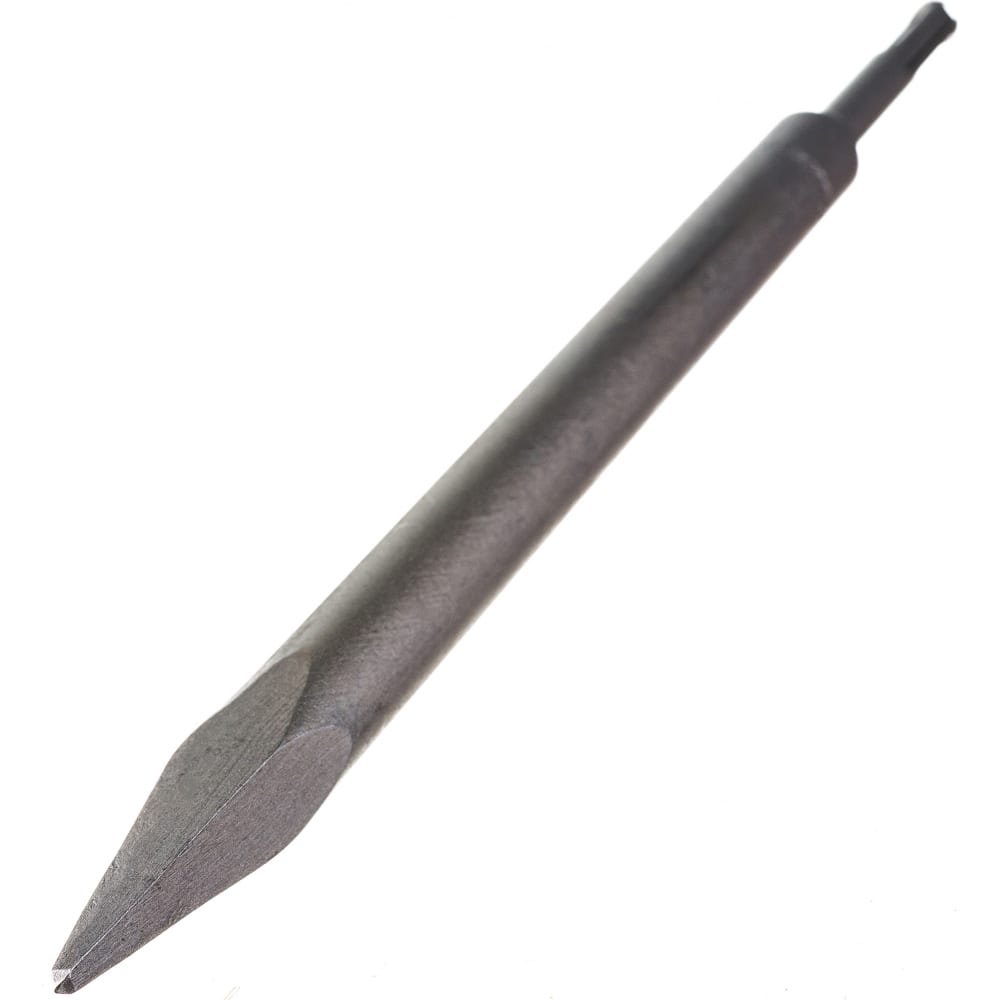 

Пикообразное зубило sds-plus EКТО DS-007-0318-0300