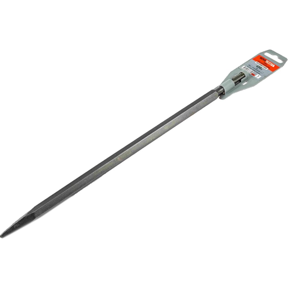 

Пика sds-plus NOVOCRAFT Long