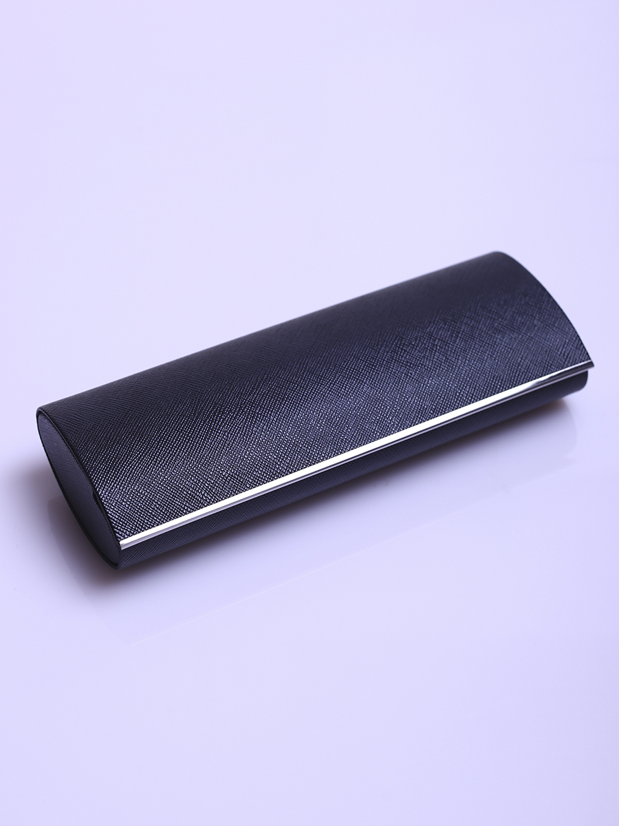 

Футляр женский FTZ Women FM-10207А-Н26-ФМ черный, FM-10207А-Н26-ФМ