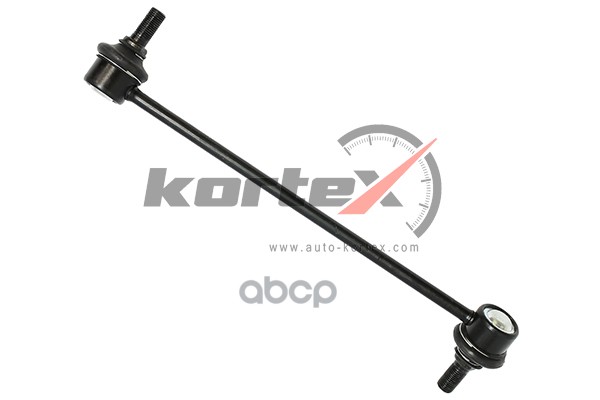 

стойка стабилизатора KORTEX KLS5340