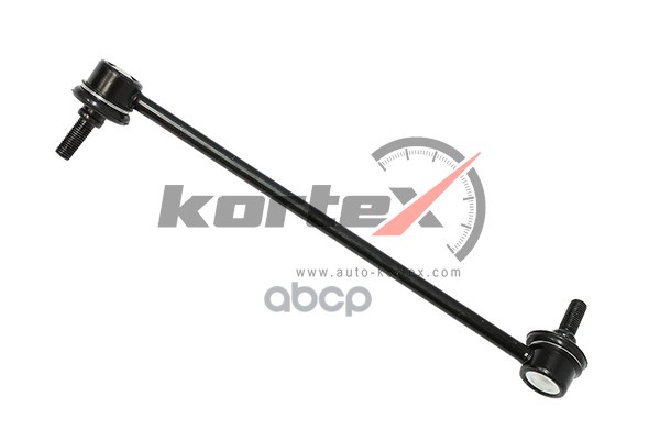 

стойка стабилизатора KORTEX KLS5338