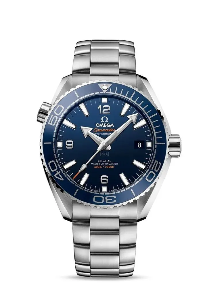 

Наручные часы мужские Omega Omg-5007, Omg-5007