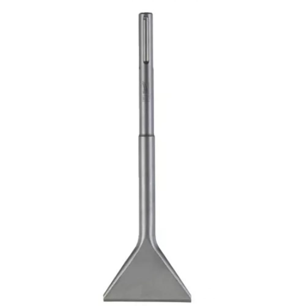 

Плоское долото sds-max Milwaukee 4932343745
