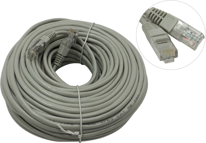 

Buro NA102--30M, NA102--30M