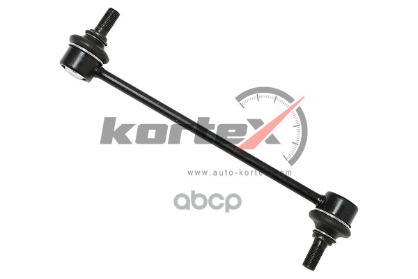 

стойка стабилизатора KORTEX KLS5225