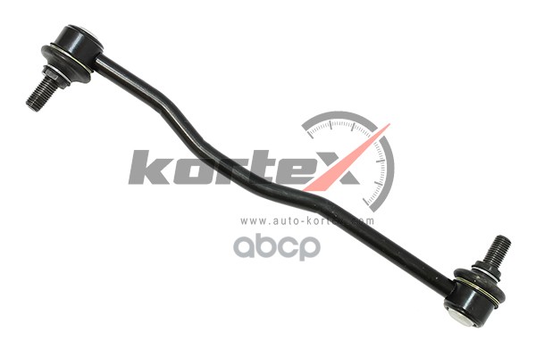 

стойка стабилизатора KORTEX KLS5223