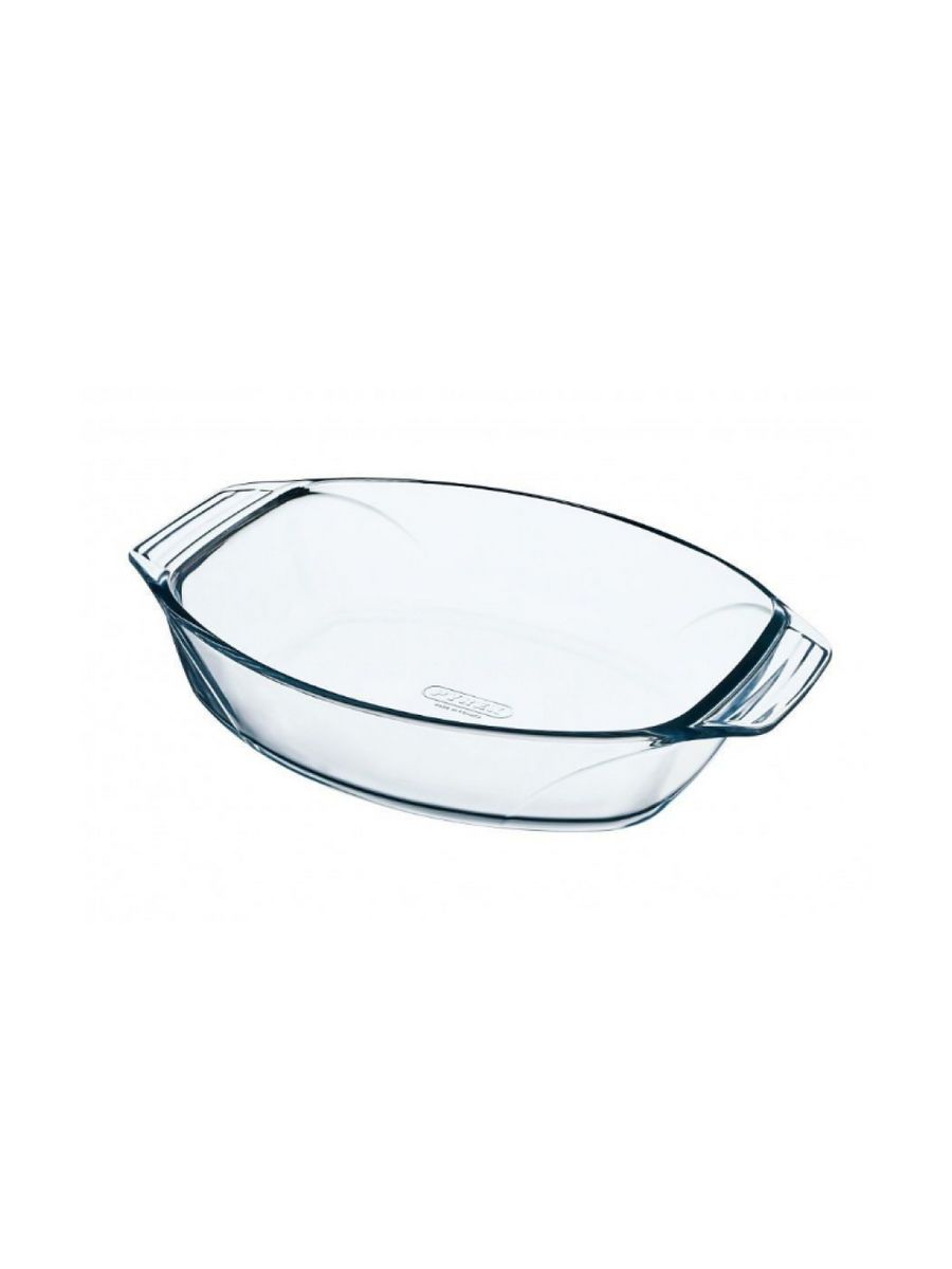 Блюдо Pyrex Irresistible 30х21см 1799₽