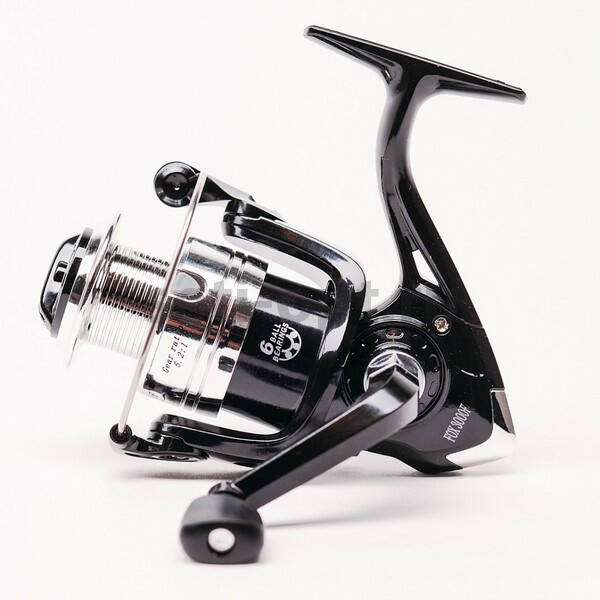 

Катушка SkyFish Fox 2000 6BB, 00-00032962