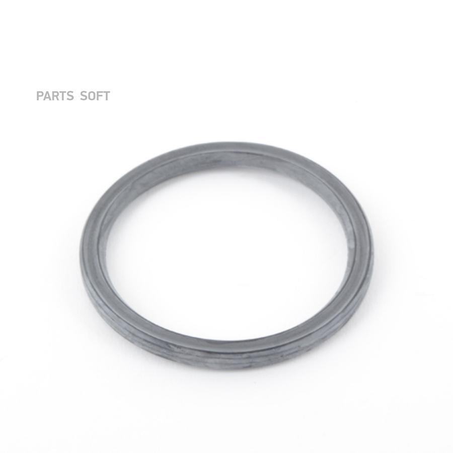 

Уплотнительная прокладка датчика уровня масла BMW (Сервис)