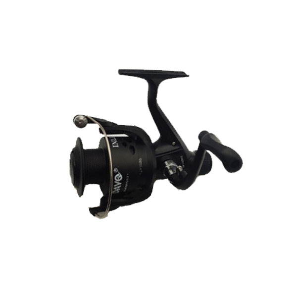 

Катушка DaYo Inlet 60 4BB 210201-40, 00-00033230